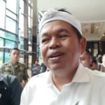 Rombak BUMD Jabar Danantara