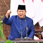 Prabowo