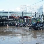 Banjir