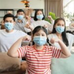 Virus Nipah