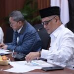 Curhat