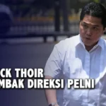 Tak Rombak Direksi BUMN
