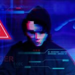 Hacker