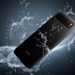 iPhone 17 Air