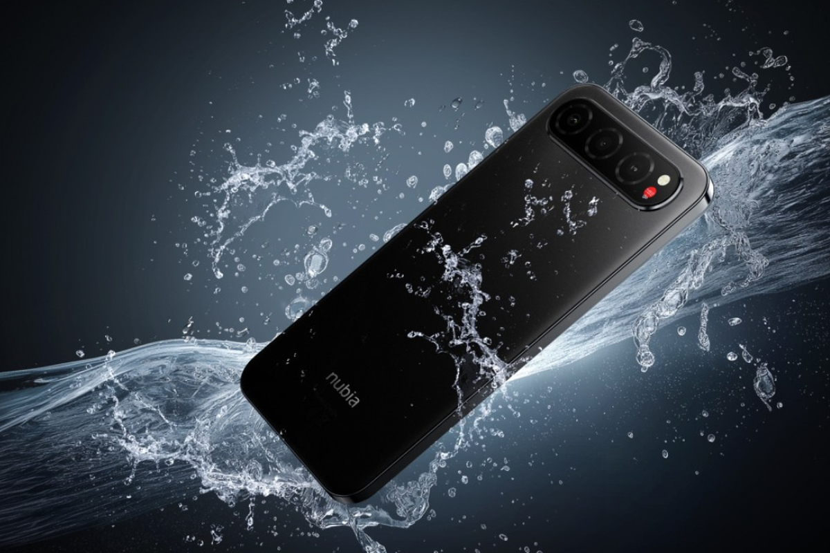 iPhone 17 Air