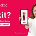 Beli Obat di Halodoc