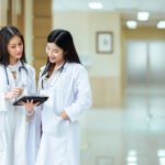 Dokter umum Denpasar