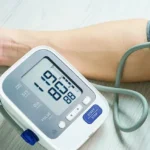 alat kesehatan di rumah