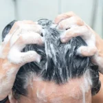 cara membasmi kutu rambut
