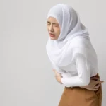cara mengatasi gastritis cepat