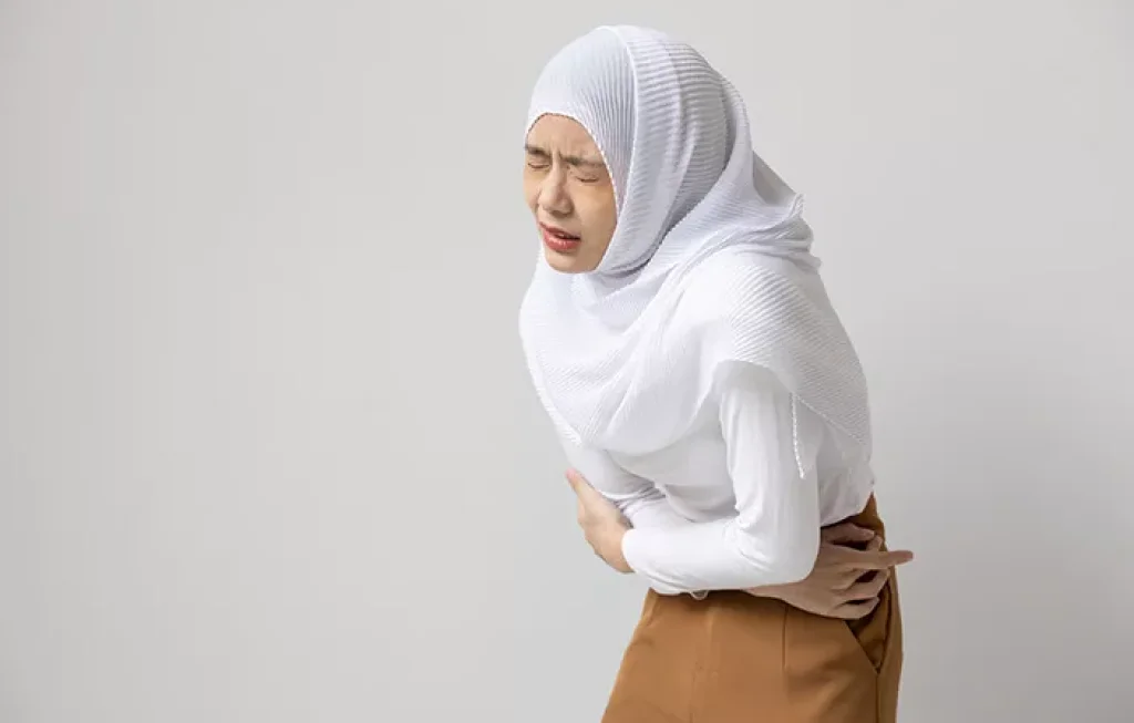 cara mengatasi gastritis cepat cara mengatasi gastritis cepat