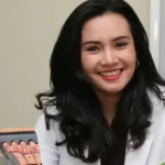 dokter kulit Medan terbaik