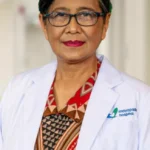 dokter kulit terbaik Bandung