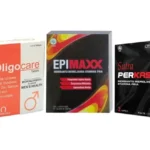obat ejakulasi dini herbal