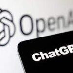 OpenAI
