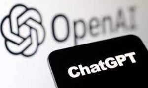OpenAI