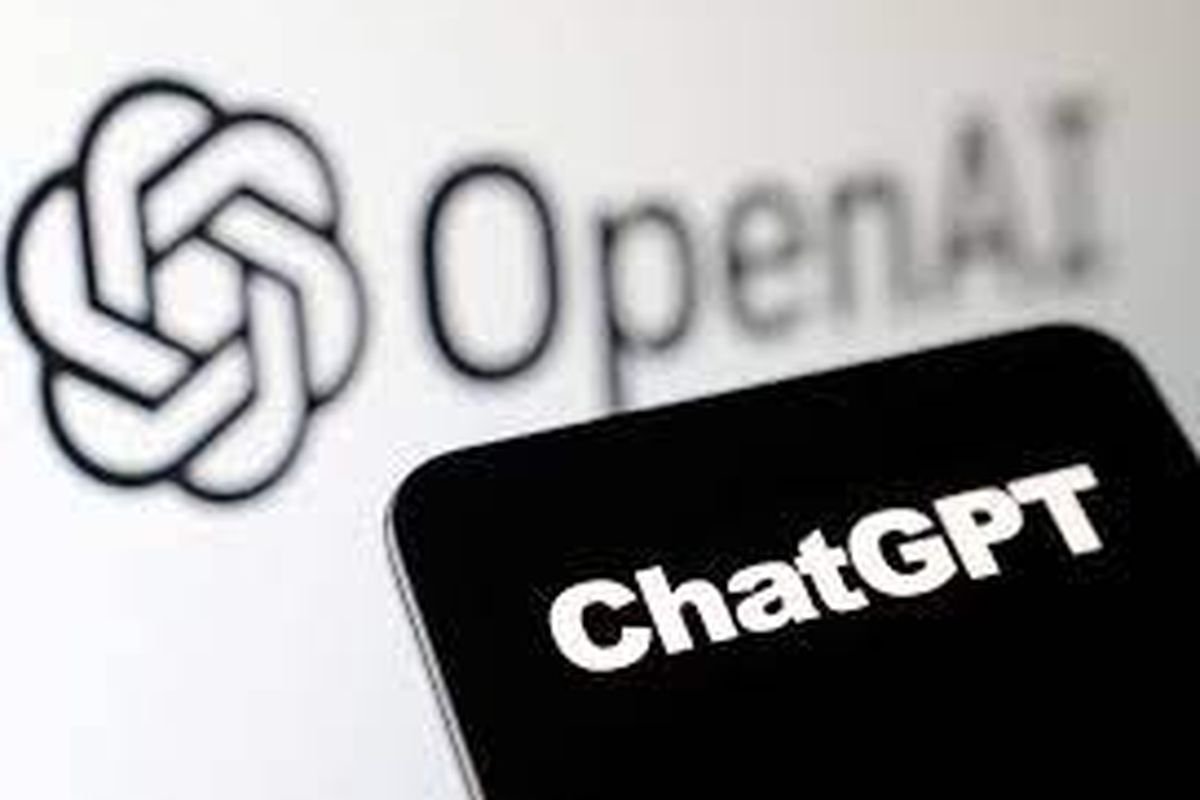 OpenAI