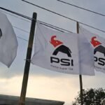 PSI