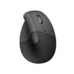 Mouse Silent Click