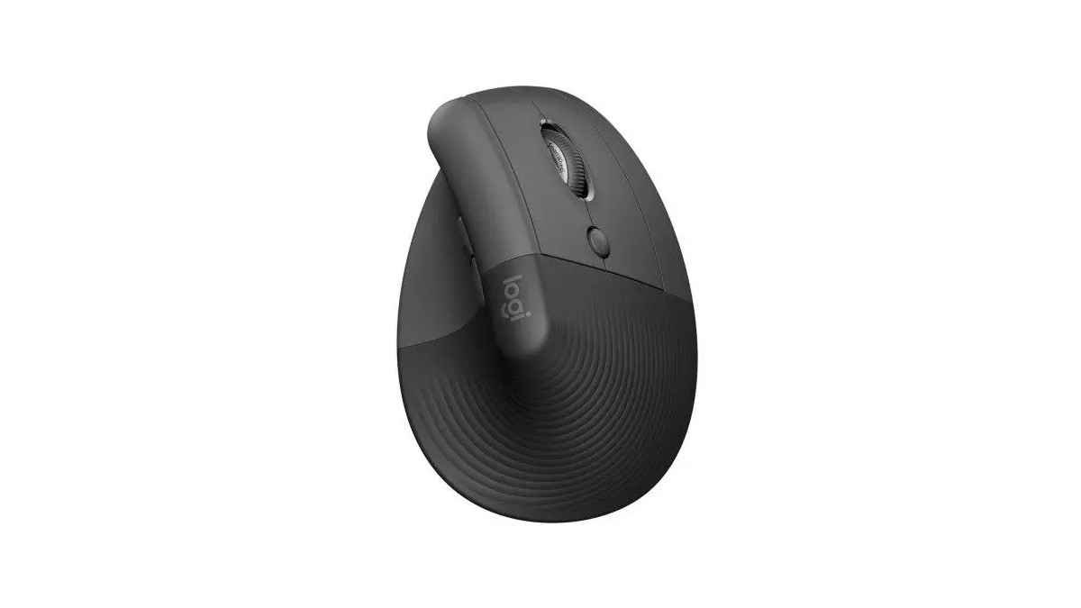 Mouse Silent Click