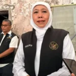 WFH ASN Jatim