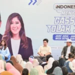 200 Ribu Anak Terpapar