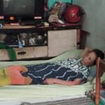 Pemkot Tangsel