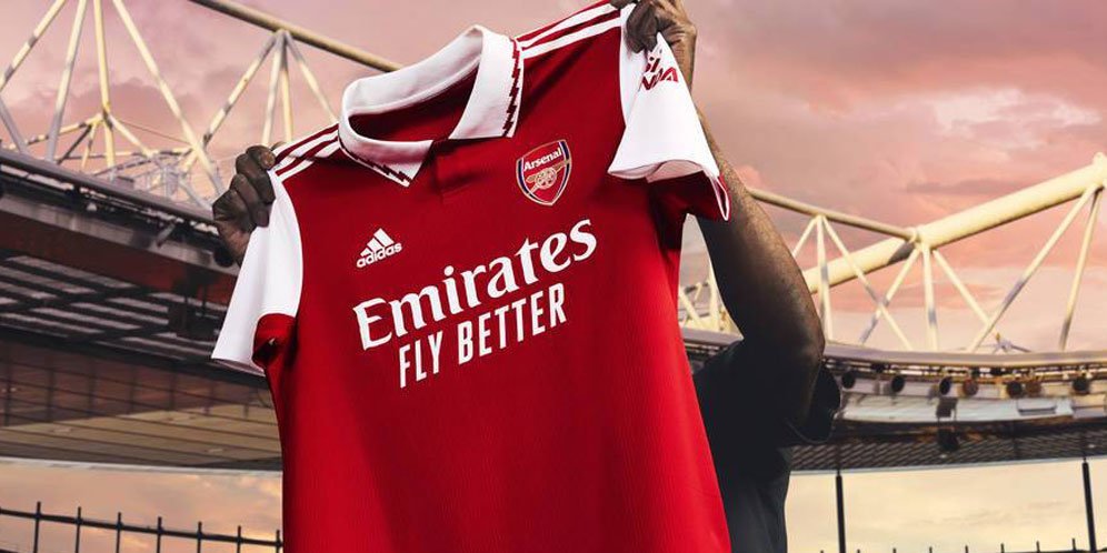 Dana Segar Arsenal Dana Segar Arsenal