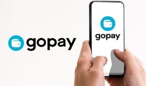GoPay