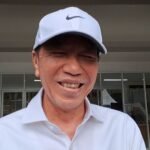 Jokowi Siap Hadir di Persidangan
