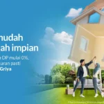 Kredit Perumahan BSI