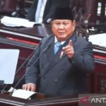 BUMN Eksportir Tunggal Sawit