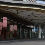 Diskon Menginap Trans Luxury