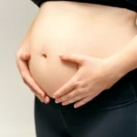 hamil 4 bulan