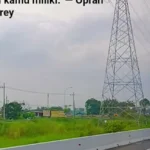 Ini adalah Waktumu