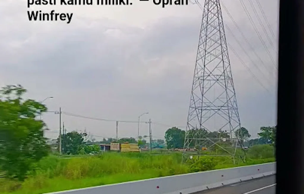 Ini adalah Waktumu Ini adalah Waktumu