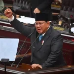 kebocoran kekayaan negara