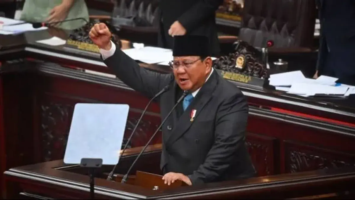kebocoran kekayaan negara