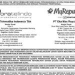 Merger MyRepublic dan Moratelindo