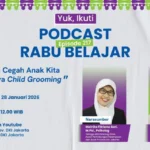 Pelindungan Perempuan DKI