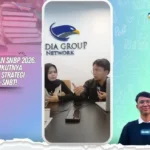 Pengumuman UTBK SNBT 2026