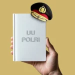Revisi UU Polri