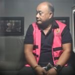 Rompi Pink