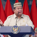 Prabowo