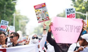 Prabowo