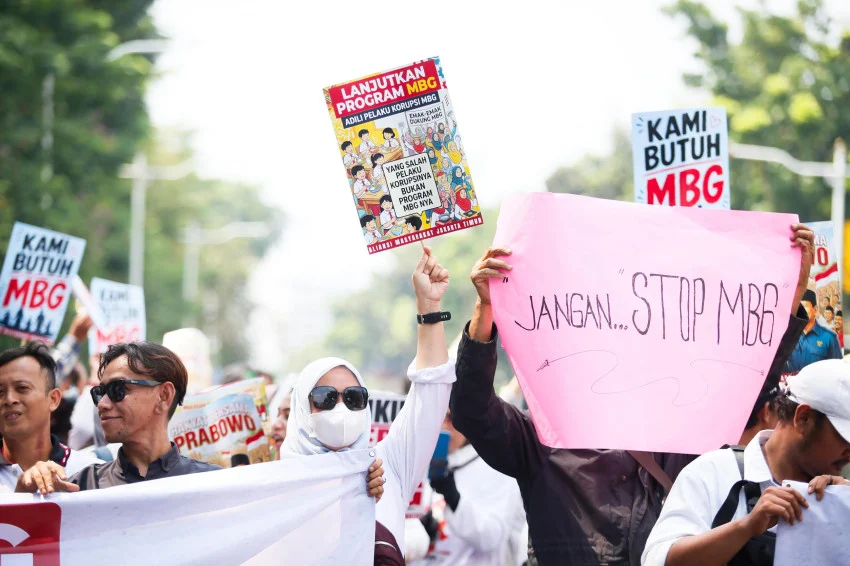 Prabowo