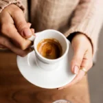 Jenis Kopi