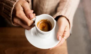 Jenis Kopi Jenis Kopi