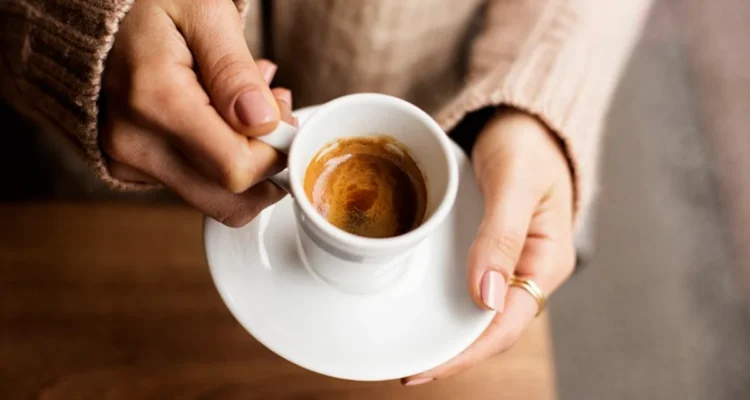 Jenis Kopi