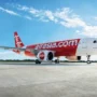 Kerugian AirAsia Indonesia